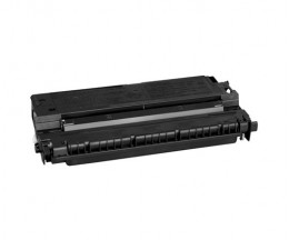 Toner Compatible Canon E-30 / E-40 Noir ~ 4.000 Pages