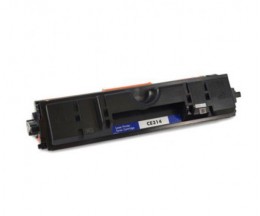 Tambour Compatible HP 126A ~ 14.000 Pages