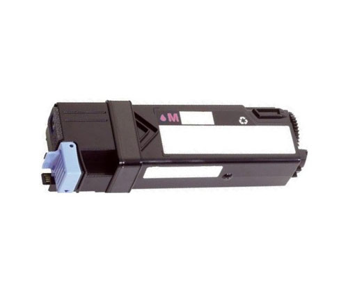 Toner Compatible Xerox 106R01332 Magenta ~ 1.000 Pages