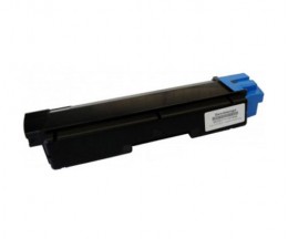 Toner Compatible Olivetti B0953 Cyan ~ 2.800 Pages