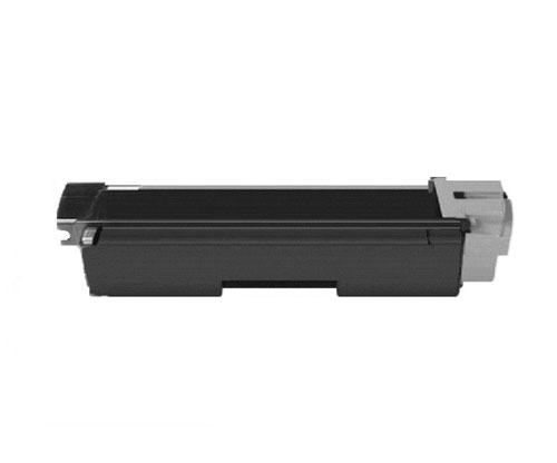 Toner Compatible Olivetti B0946 Noir ~ 7.000 Pages
