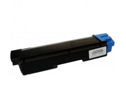 Toner Compatible Olivetti B0947 Cyan ~ 5.000 Pages