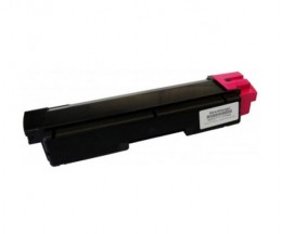 Toner Compatible Olivetti B0948 Magenta ~ 5.000 Pages