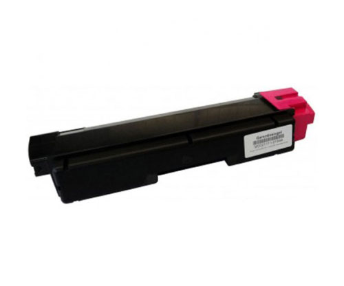 Toner Compatible Olivetti B0948 Magenta ~ 5.000 Pages