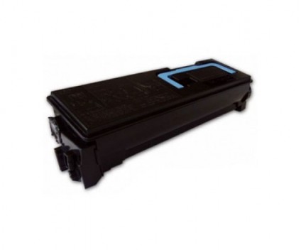 Toner Compatible Utax 4462610010 Noir ~ 12.000 Pages