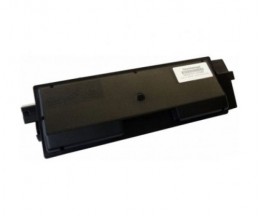Toner Compatible Utax 4472110010 Noir ~ 3.500 Pages