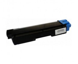 Toner Compatible Utax 4472110011 Cyan ~ 2.800 Pages