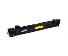 Toner Compatible Brother TN-1050 Noir ~ 1.000 Pages