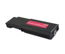 Toner Compatible Xerox 106R02230 Magenta ~ 6.000 Pages
