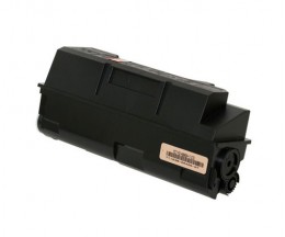 Toner Compatible Kyocera TK 330 Noir ~ 20.000 Pages