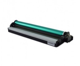 Tambour Compatible Lexmark 12026XW ~ 25.000 Pages