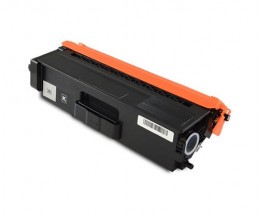 Toner Compatible Brother TN-326 Noir ~ 4.000 Pages
