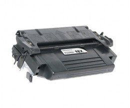 Toner Compatible HP 92298X Noir ~ 8.800 Pages