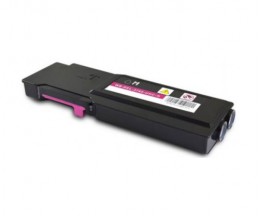 Toner Compatible DELL 59311121 Magenta ~ 9.000 Pages