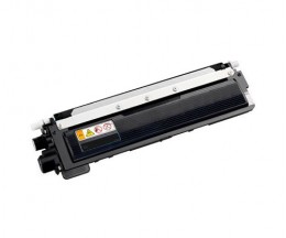 Toner Compatible Brother TN-230 Noir ~ 2.200 Pages