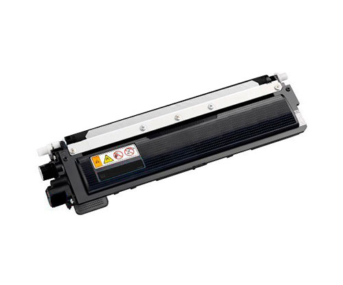 Toner Compatible Brother TN-230 Noir ~ 2.200 Pages