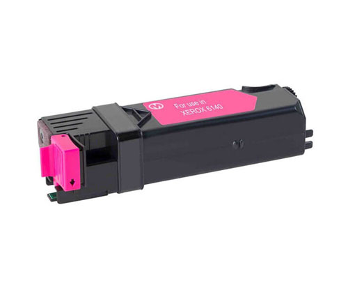 Toner Compatible Xerox 106R01478 Magenta ~ 2.000 Pages