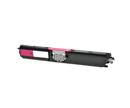 Toner Compatible Xerox 106R01467 Magenta ~ 2.600 Pages