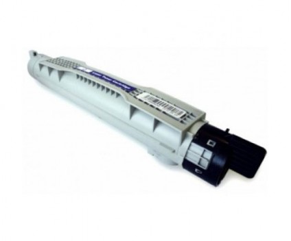 Toner Compatible DELL 59310121 Noir ~ 8.000 Pages