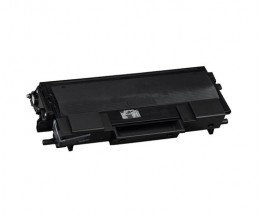 Toner Compatible Brother TN-4100 Noir ~ 7.500 Pages