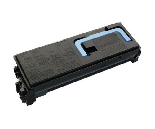 Toner Compatible Kyocera TK 560 K Noir ~ 12.000 Pages
