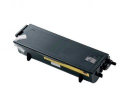 Toner Compatible Brother TN-3060 Noir ~ 6.000 Pages