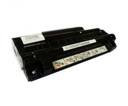 Tambour Compatible Brother DR-8000 / DR-200 ~ 20.000 Pages