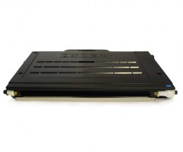 Toner Compatible Samsung 500D Cyan ~ 5.000 Pages