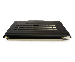 Toner Compatible Samsung 500D Noir ~ 7.000 Pages