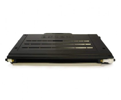 Toner Compatible Samsung 500D Noir ~ 7.000 Pages