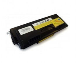 Toner Compatible Brother TN-6600 Noir ~ 6.000 Pages