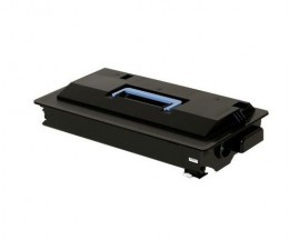 Toner Compatible Kyocera 1T02BJ0SG0 / 370AB000 Noir ~ 34.000 Pages