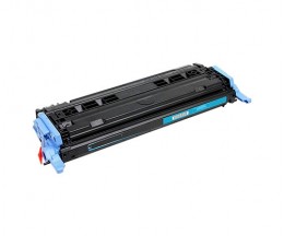 Toner Compatible HP 502A Cyan ~ 4.500 Pages