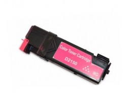 Toner Compatible DELL 59311033 Magenta ~ 2.500 Pages