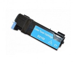 Toner Compatible DELL 59311041 Cyan ~ 2.500 Pages