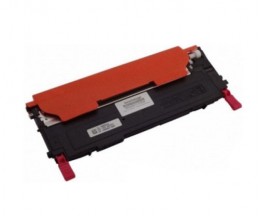Toner Compatible DELL 59310495 Magenta ~ 1.000 Pages