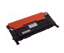 Toner Compatible DELL 59310493 Noir ~ 1.500 Pages