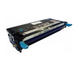 Toner Compatible DELL 59310290 Cyan ~ 9.000 Pages