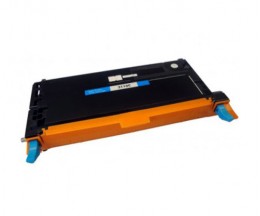 Toner Compatible DELL 59310171 Cyan ~ 8.000 Pages