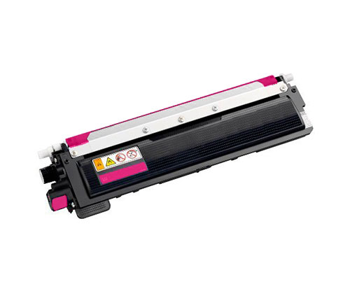 Toner Compatible Brother TN-230 Magenta ~ 1.400 Pages