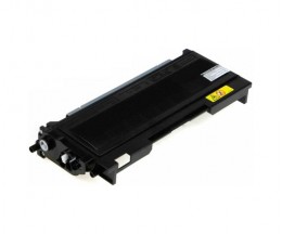 Toner Compatible Brother TN-2000 Noir ~ 2.500 Pages