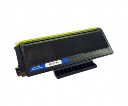 Toner Compatible Brother TN-3130 / TN-3170 / TN-3230 / TN-3280 Noir ~ 8.000 Pages