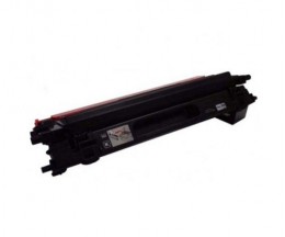 Toner Compatible Brother TN-130 / TN-135 Noir ~ 5.000 Pages