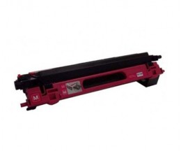 Toner Compatible Brother TN-130 / TN-135 Magenta ~ 4.000 Pages