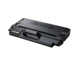 Toner Compatible Samsung D1630A Noir ~ 2.500 Pages