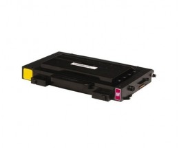 Toner Compatible Samsung 510D Magenta ~ 5.000 Pages