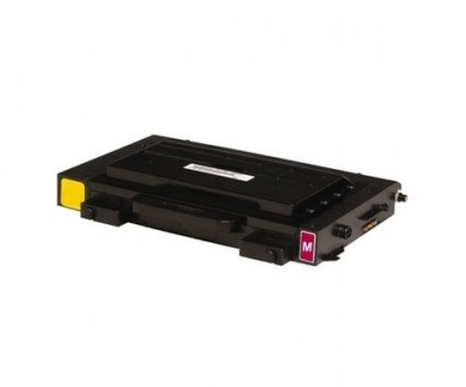 Toner Compatible Samsung 510D Magenta ~ 5.000 Pages