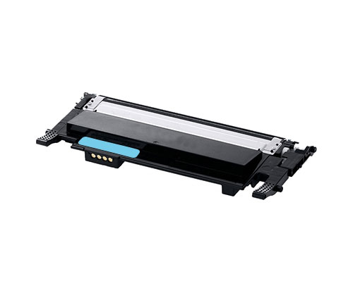 Toner Compatible Samsung 4092S Cyan ~ 1.000 Pages
