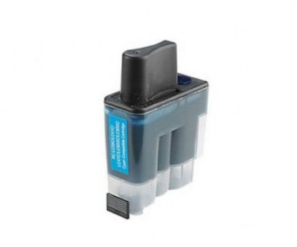 Cartouche Compatible Brother LC-900 C Cyan 12ml