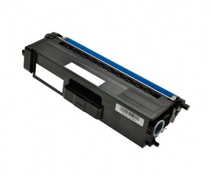Toner Compatible Brother TN-900 Noir ~ 6.000 Pages